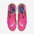 Nike Joyride CC3 Setter | Hyper Pink / Black / Racer Blue / Kumquat