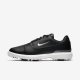 Nike Air Zoom Victory Pro | Black / Summit White / Gunsmoke / Metallic Pewter