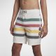 Hurley Pendleton Glacier Beachside | Sail