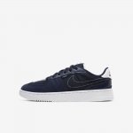 Nike Squash-Type | Obsidian / Midnight Navy / White / Obsidian