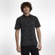 Hurley Destroyer | Black