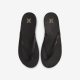 Hurley Lunar | Black / Black