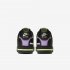 Nike Air Force 1 React | Black / Violet Star / Barely Volt / Anthracite