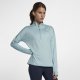 Nike Dri-FIT Element | Ocean Bliss / Heather