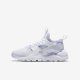 Nike Air Huarache Ultra | White / White / White