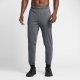 Nike Dri-FIT | Grey / Dark Grey / Metallic Hematite