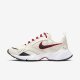 Nike Air Heights | Sail / Phantom / Gym Red / Black