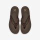 Hurley Lunar | Baroque Brown / Lichen Brown / Baroque Brown