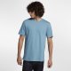 Hurley Staple | Cerulean