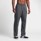 Nike Dri-FIT | Dark Grey / Black / Black