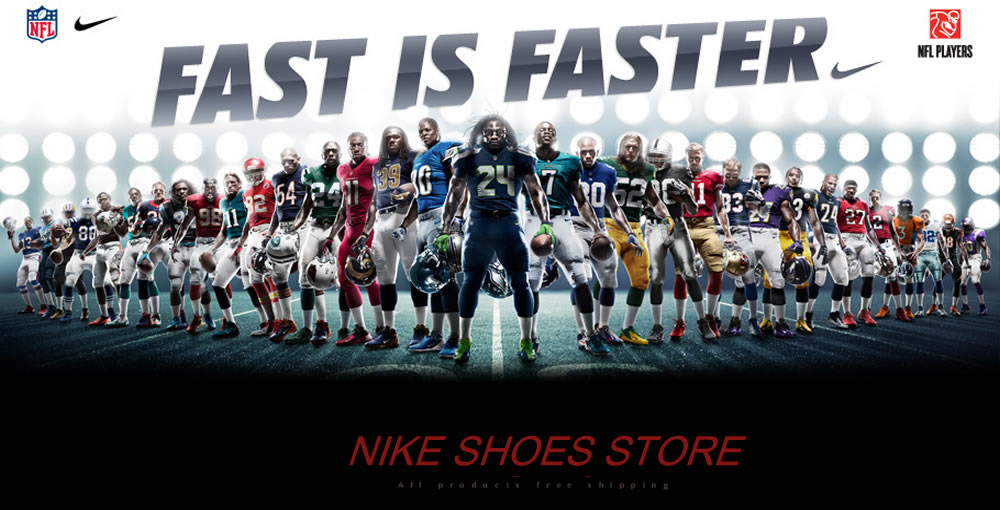 Nike Sneakers | Nike Shoes Outlet | Online Store 70% OFF